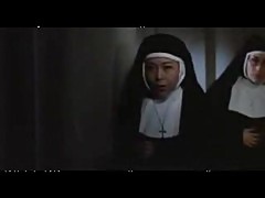 Nun